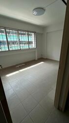 Blk 303 Woodlands Street 31 (Woodlands), HDB 3 Rooms #527119831